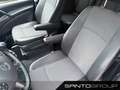 Mercedes-Benz Viano Viano CDI 2.2 TREND EDITION Kompakt Autom./Klima Plateado - thumbnail 15