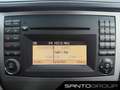 Mercedes-Benz Viano Viano CDI 2.2 TREND EDITION Kompakt Autom./Klima Plateado - thumbnail 22