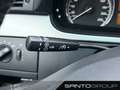 Mercedes-Benz Viano Viano CDI 2.2 TREND EDITION Kompakt Autom./Klima Plateado - thumbnail 23