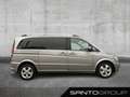Mercedes-Benz Viano Viano CDI 2.2 TREND EDITION Kompakt Autom./Klima Plateado - thumbnail 3
