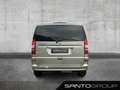 Mercedes-Benz Viano Viano CDI 2.2 TREND EDITION Kompakt Autom./Klima Plateado - thumbnail 5