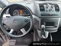 Mercedes-Benz Viano Viano CDI 2.2 TREND EDITION Kompakt Autom./Klima Plateado - thumbnail 16