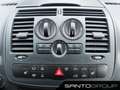 Mercedes-Benz Viano Viano CDI 2.2 TREND EDITION Kompakt Autom./Klima Plateado - thumbnail 21