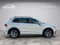 Volkswagen Tiguan R-Line 2.0 TSI DSG 4M | MATRIX NAVI AHK Bianco - thumbnail 8