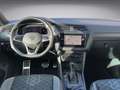 Volkswagen Tiguan R-Line 2.0 TSI DSG 4M | MATRIX NAVI AHK Wit - thumbnail 16