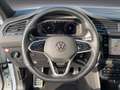 Volkswagen Tiguan R-Line 2.0 TSI DSG 4M | MATRIX NAVI AHK Blanc - thumbnail 13