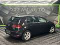 Volkswagen Golf 2.0 TDI 150CH BLUEMOTION TECHNOLOGY FAP CONFORTLIN Noir - thumbnail 4