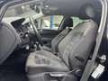 Volkswagen Golf 2.0 TDI 150CH BLUEMOTION TECHNOLOGY FAP CONFORTLIN Noir - thumbnail 14