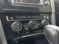 Volkswagen Golf 2.0 TDI 150CH BLUEMOTION TECHNOLOGY FAP CONFORTLIN Noir - thumbnail 11