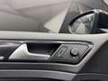 Volkswagen Golf 2.0 TDI 150CH BLUEMOTION TECHNOLOGY FAP CONFORTLIN Noir - thumbnail 6