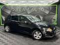 Volkswagen Golf 2.0 TDI 150CH BLUEMOTION TECHNOLOGY FAP CONFORTLIN Noir - thumbnail 3