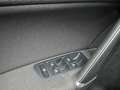 Volkswagen Golf 2.0 TDI 150CH BLUEMOTION TECHNOLOGY FAP CONFORTLIN Noir - thumbnail 7