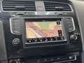 Volkswagen Golf 2.0 TDI 150CH BLUEMOTION TECHNOLOGY FAP CONFORTLIN Noir - thumbnail 12