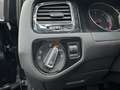 Volkswagen Golf 2.0 TDI 150CH BLUEMOTION TECHNOLOGY FAP CONFORTLIN Noir - thumbnail 8
