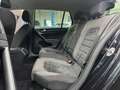 Volkswagen Golf 2.0 TDI 150CH BLUEMOTION TECHNOLOGY FAP CONFORTLIN Noir - thumbnail 13