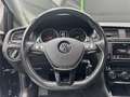 Volkswagen Golf 2.0 TDI 150CH BLUEMOTION TECHNOLOGY FAP CONFORTLIN Noir - thumbnail 9