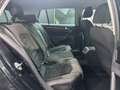 Volkswagen Golf 2.0 TDI 150CH BLUEMOTION TECHNOLOGY FAP CONFORTLIN Noir - thumbnail 15