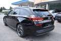 Hyundai i30 Kombi DCT 140PS N Line LED SHZ Alu18 SOFORT Noir - thumbnail 5