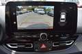 Hyundai i30 Kombi DCT 140PS N Line LED SHZ Alu18 SOFORT Noir - thumbnail 17