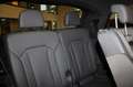 Audi Q7 45 TDI quattro S line/Luft/Pano./7-Sitzer/21" Schwarz - thumbnail 17