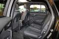 Audi Q7 45 TDI quattro S line/Luft/Pano./7-Sitzer/21" Noir - thumbnail 16