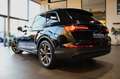 Audi Q7 45 TDI quattro S line/Luft/Pano./7-Sitzer/21" Schwarz - thumbnail 20