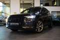 Audi Q7 45 TDI quattro S line/Luft/Pano./7-Sitzer/21" Schwarz - thumbnail 1