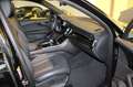Audi Q7 45 TDI quattro S line/Luft/Pano./7-Sitzer/21" Schwarz - thumbnail 7