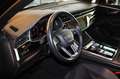 Audi Q7 45 TDI quattro S line/Luft/Pano./7-Sitzer/21" Schwarz - thumbnail 2