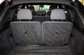 Audi Q7 45 TDI quattro S line/Luft/Pano./7-Sitzer/21" Schwarz - thumbnail 21