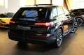 Audi Q7 45 TDI quattro S line/Luft/Pano./7-Sitzer/21" Noir - thumbnail 14