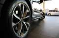 Audi Q7 45 TDI quattro S line/Luft/Pano./7-Sitzer/21" Noir - thumbnail 9