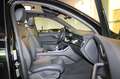 Audi Q7 45 TDI quattro S line/Luft/Pano./7-Sitzer/21" Schwarz - thumbnail 6
