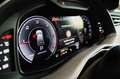 Audi Q7 45 TDI quattro S line/Luft/Pano./7-Sitzer/21" Schwarz - thumbnail 11