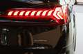 Audi Q7 45 TDI quattro S line/Luft/Pano./7-Sitzer/21" Schwarz - thumbnail 10