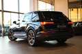Audi Q7 45 TDI quattro S line/Luft/Pano./7-Sitzer/21" Noir - thumbnail 3