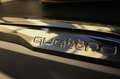 Audi Q7 45 TDI quattro S line/Luft/Pano./7-Sitzer/21" Schwarz - thumbnail 18