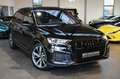 Audi Q7 45 TDI quattro S line/Luft/Pano./7-Sitzer/21" Noir - thumbnail 19