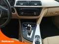 BMW 318 318dA Gran Turismo Bleu - thumbnail 14