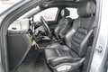 Porsche Macan Turbo 3.0 440 ch PDK Gris - thumbnail 17