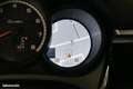 Porsche Macan Turbo 3.0 440 ch PDK Grijs - thumbnail 33