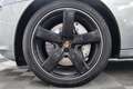 Porsche Macan Turbo 3.0 440 ch PDK Gris - thumbnail 14