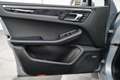 Porsche Macan Turbo 3.0 440 ch PDK Gris - thumbnail 28