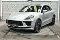 Porsche Macan Turbo 3.0 440 ch PDK Gris - thumbnail 5