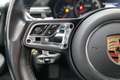 Porsche Macan Turbo 3.0 440 ch PDK Grijs - thumbnail 34