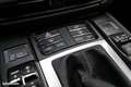 Porsche Macan Turbo 3.0 440 ch PDK Grijs - thumbnail 30