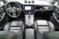 Porsche Macan Turbo 3.0 440 ch PDK Grijs - thumbnail 21