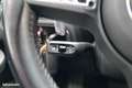 Porsche Macan Turbo 3.0 440 ch PDK Gris - thumbnail 37