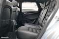 Porsche Macan Turbo 3.0 440 ch PDK Gris - thumbnail 31