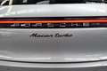 Porsche Macan Turbo 3.0 440 ch PDK Gris - thumbnail 18